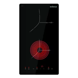 Kontrolsat - Placa Edesa - Evt-3220 R