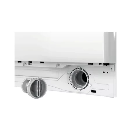 Kontrolsat - Kontrolsat -