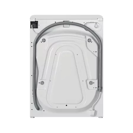 Kontrolsat - Máquina de Lavar Indesit - 8Kg 1400 RPM Inverter Branco | BWE 81496X Kontrolsat - Máquina de Lavar Indesit - 8Kg 1400 RPM Inverter Branco | BWE 81496X