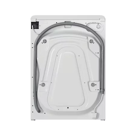 Kontrolsat - Máquina de Lavar Indesit BWE91496X 9Kg Inverter Eficiente e Silenciosa Kontrolsat - Máquina de Lavar Indesit BWE91496X 9Kg Inverter Eficiente e Silenciosa