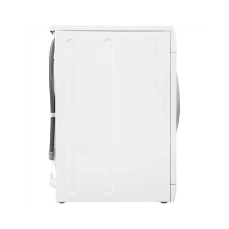 Kontrolsat - Máquina de Lavar Indesit BWE91496X 9Kg Inverter Eficiente e Silenciosa Kontrolsat - Máquina de Lavar Indesit BWE91496X 9Kg Inverter Eficiente e Silenciosa