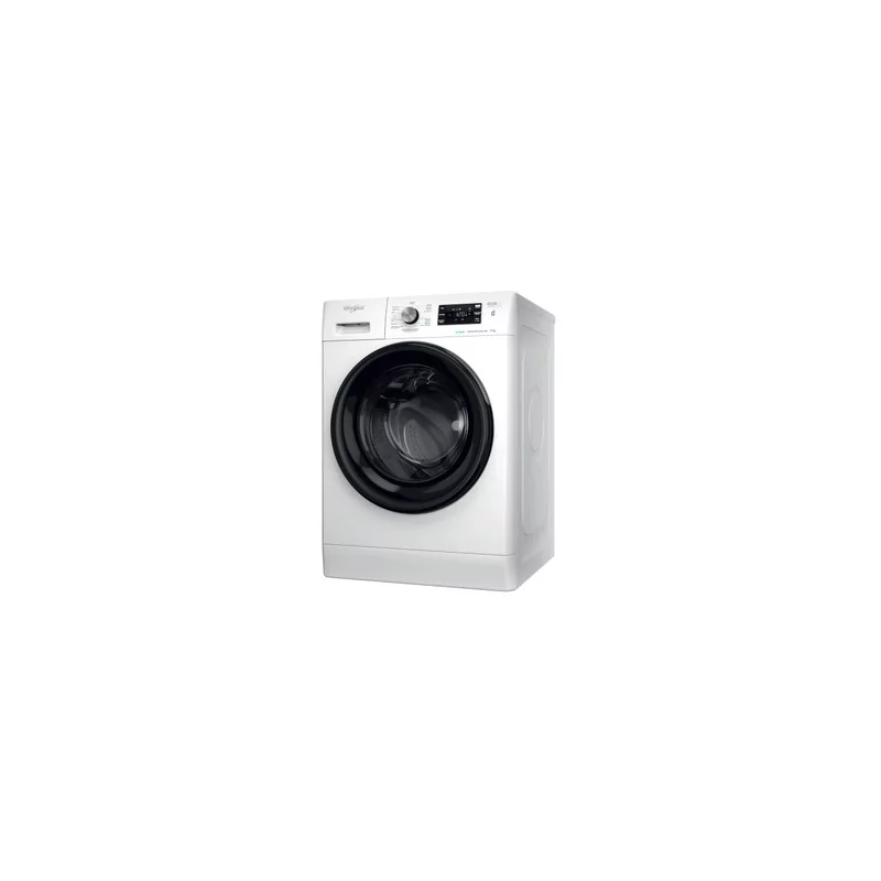 Kontrolsat - 