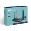 TP-Link Archer C6 Router - AC1200 Dual Band - 1200Mbps