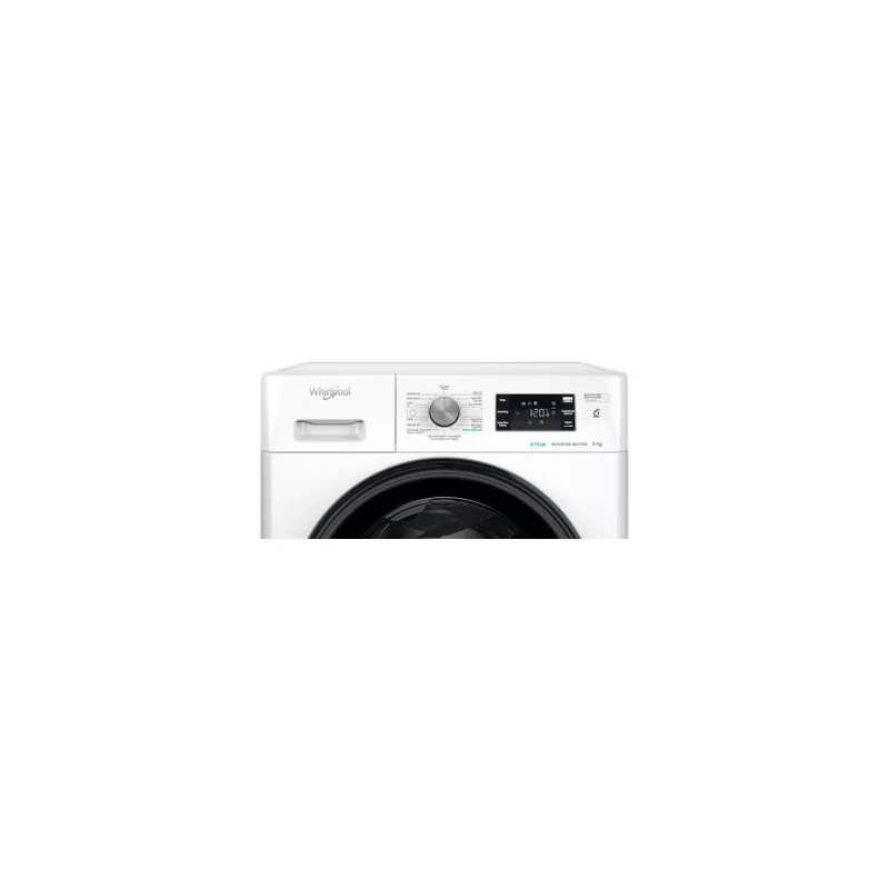 Kontrolsat - 