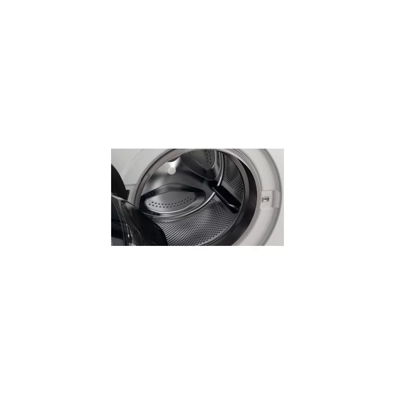 Kontrolsat - 