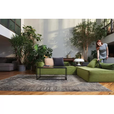 Kontrolsat - 