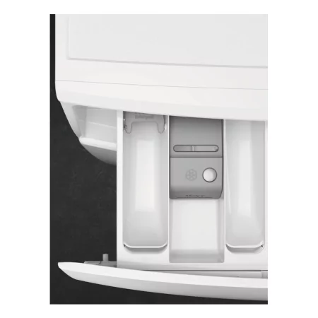 Kontrolsat - Máquina de Lavar Roupa AEG - 9Kg 1400RPM Classe A | LFR7294O2B Kontrolsat - Máquina de Lavar Roupa AEG - 9Kg 1400RPM Classe A | LFR7294O2B