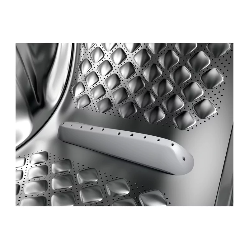 Kontrolsat - Máquina de Lavar Roupa AEG - 9Kg 1400RPM Classe A | LFR7294O2B