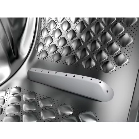 Kontrolsat - Máquina de Lavar Roupa AEG - 9Kg 1400RPM Classe A | LFR7294O2B Kontrolsat - Máquina de Lavar Roupa AEG - 9Kg 1400RPM Classe A | LFR7294O2B