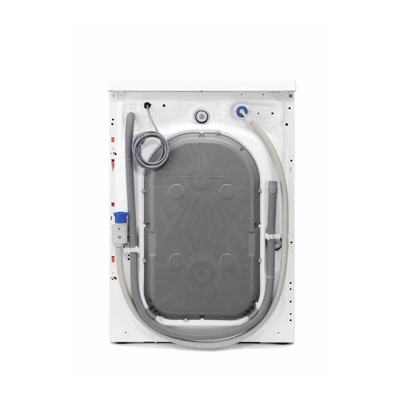 Kontrolsat - Máquina de Lavar Roupa AEG - 9Kg 1400RPM Classe A | LFR7294O2B