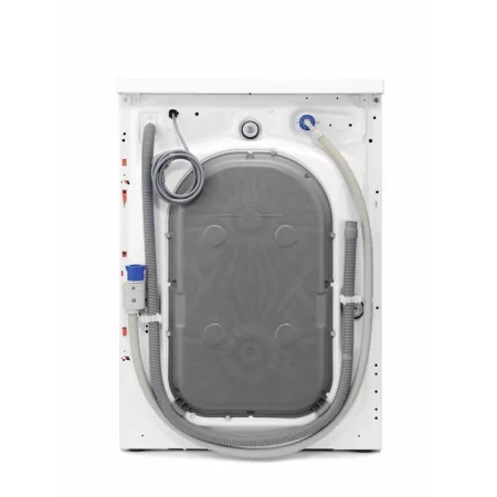 Kontrolsat - AEG Washing Machine - (9Kg - 1400RPM - Class A) - LFR7294O2B Kontrolsat - AEG Washing Machine - (9Kg - 1400RPM - Class A) - LFR7294O2B
