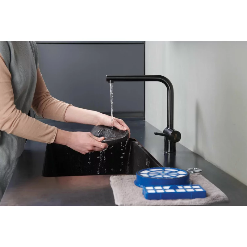 Kontrolsat - 
