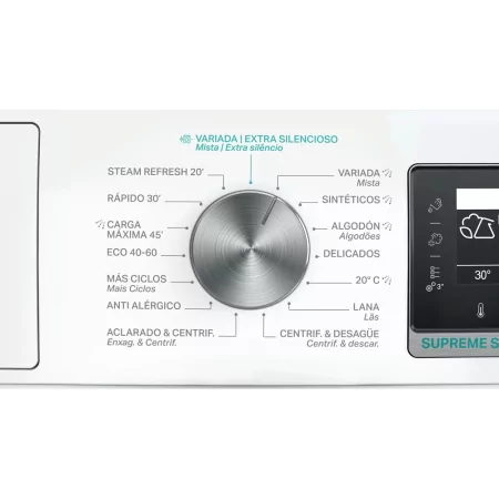 Kontrolsat - Kontrolsat -