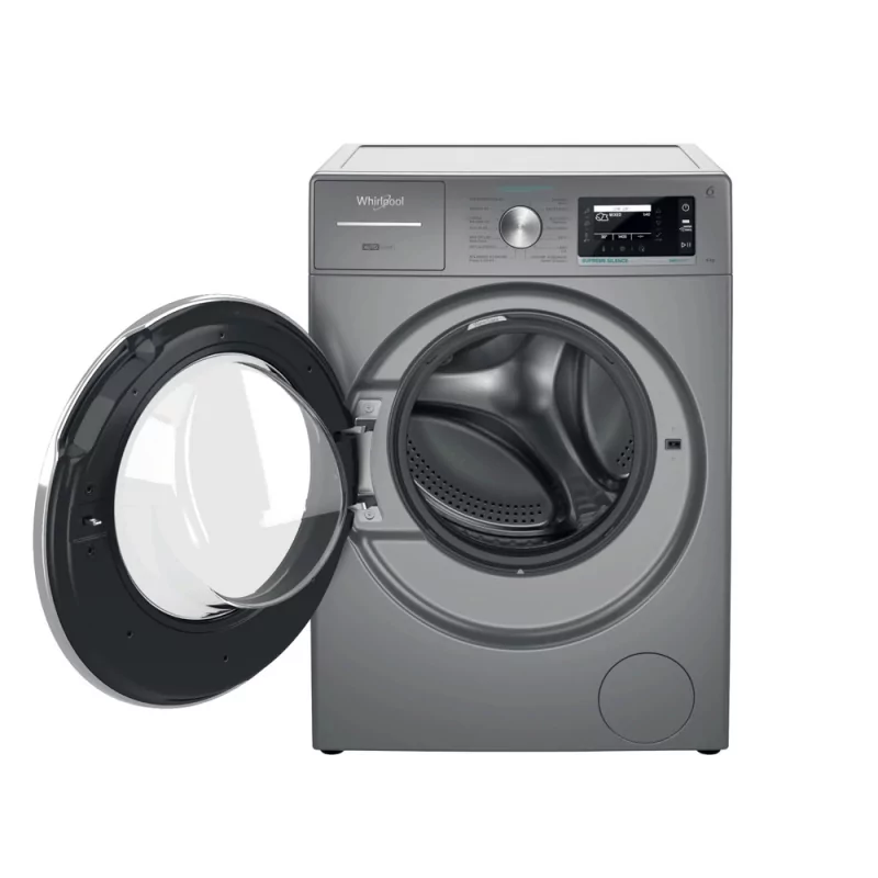 Kontrolsat - 