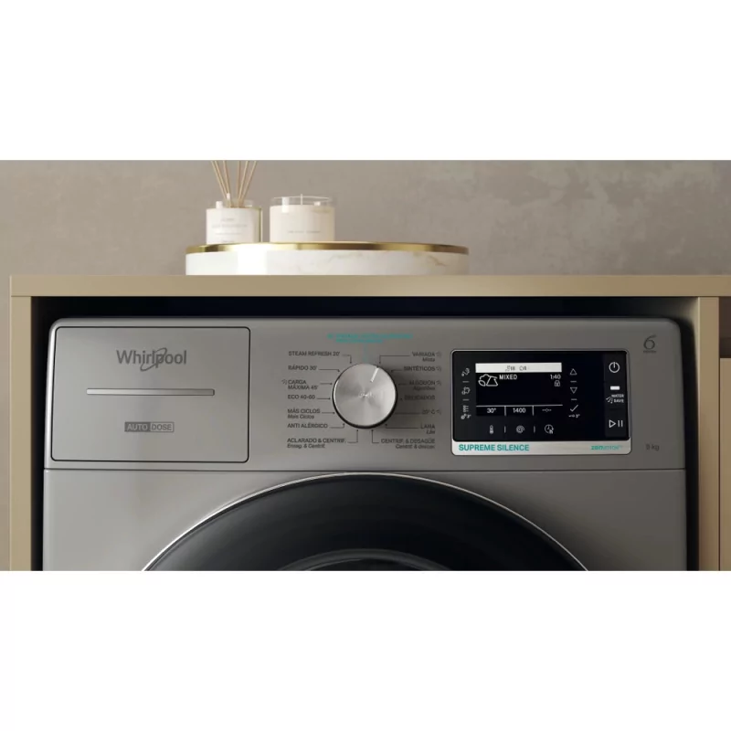 Kontrolsat - 