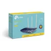 TP-Link Archer C20 Router - AC750 Dual Band - 733mbps