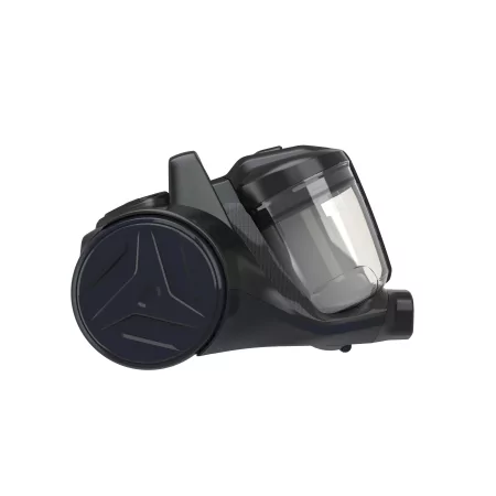 Kontrolsat - 