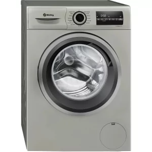 Kontrolsat - Máquina Lavar Roupa Balay 3TS282X (8kg - 1200rpm - Classe A)