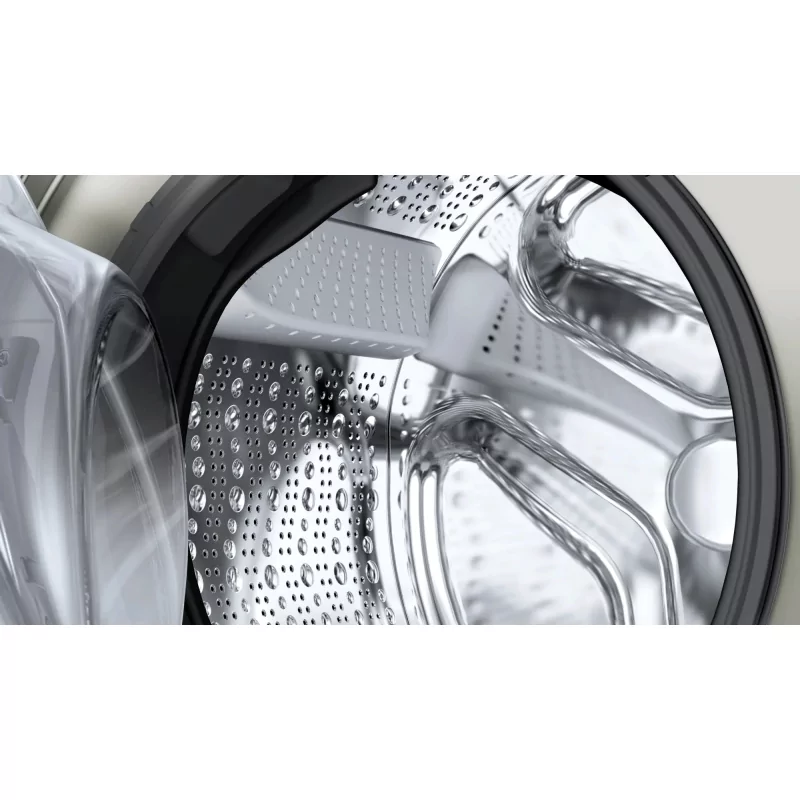 Kontrolsat - Balay 3TS282X Washing Machine (8kg - 1200rpm - Class A)