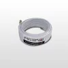 Amiko Coaxial Cable RG6 10M - 75dB Shielding, White