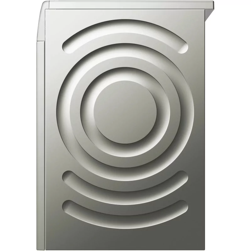 Kontrolsat - Balay 3TS282X Washing Machine (8kg - 1200rpm - Class A)