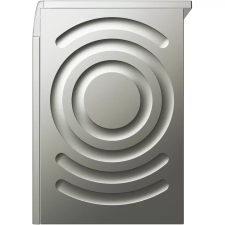 Kontrolsat - Balay 3TS282X Washing Machine (8kg - 1200rpm - Class A) Kontrolsat - Balay 3TS282X Washing Machine (8kg - 1200rpm - Class A)