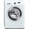 Kontrolsat - Balay 3TS283BA Washing Machine (8kg - 1200rpm - Class A)