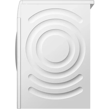 Kontrolsat - Máquina Lavar Roupa Balay 3TS283BA (8kg - 1200rpm - Classe A) Kontrolsat - Máquina Lavar Roupa Balay 3TS283BA (8kg - 1200rpm - Classe A)
