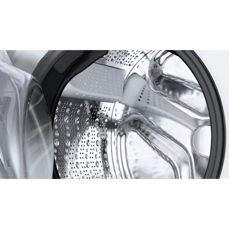 Kontrolsat - Máquina Lavar Roupa Balay 3TS283BA (8kg - 1200rpm - Classe A)