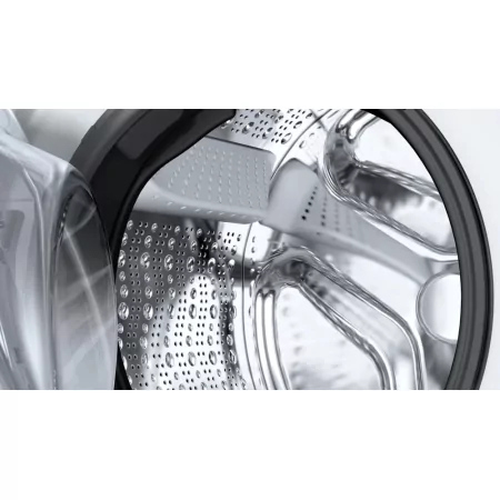 Kontrolsat - Balay 3TS283BA Washing Machine (8kg - 1200rpm - Class A) Kontrolsat - Balay 3TS283BA Washing Machine (8kg - 1200rpm - Class A)