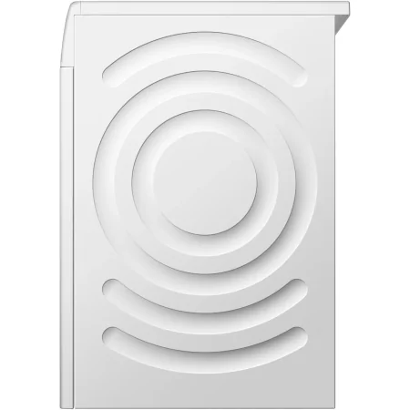 Kontrolsat - Balay 3TS283BA Washing Machine (8kg - 1200rpm - Class A) Kontrolsat - Balay 3TS283BA Washing Machine (8kg - 1200rpm - Class A)
