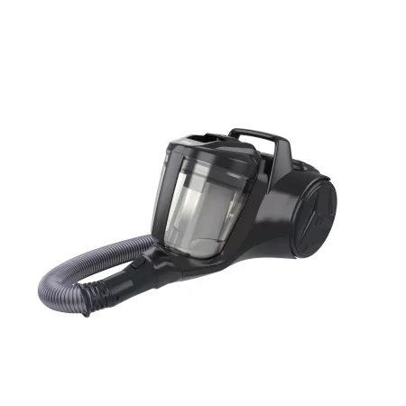 Kontrolsat - 