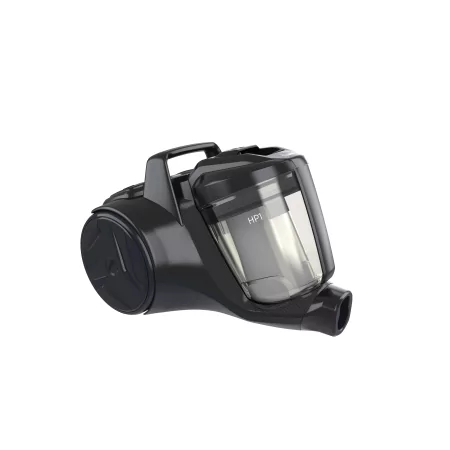 Kontrolsat - Aspirador Hoover Home HP105HM 011 – Compacto, Potente e Eficiente