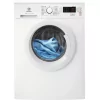 Kontrolsat - Máquina Lavar Roupa Electrolux EA2F6820CF (8kg - 1151rpm - Classe A)