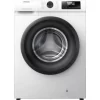 Máquina Lavar Roupa Hisense WF1Q8041BW (8kg - 1400rpm - Classe A)