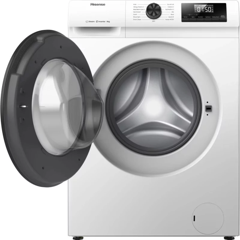 Kontrolsat - 