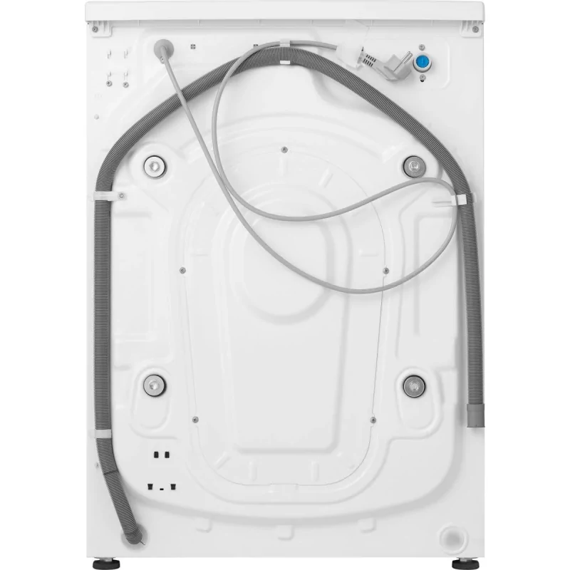 Kontrolsat - 