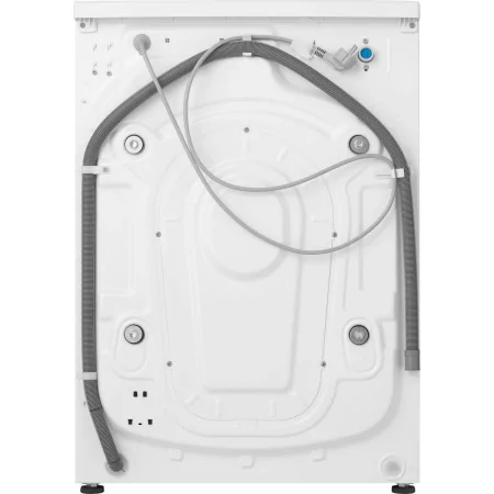 Kontrolsat - Máquina Lavar Roupa Hisense WF1Q8041BW (8kg - 1400rpm - Classe A) Kontrolsat - Máquina Lavar Roupa Hisense WF1Q8041BW (8kg - 1400rpm - Classe A)
