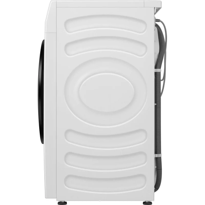 Kontrolsat - 