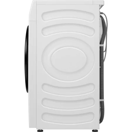 Kontrolsat - Kontrolsat -