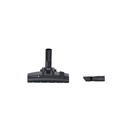 Kontrolsat - 