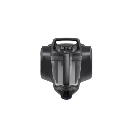 Kontrolsat - 