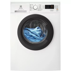 Kontrolsat - Máquina Lavar Roupa Electrolux EA2F6821CF (8kg - 1151rpm - Classe A)