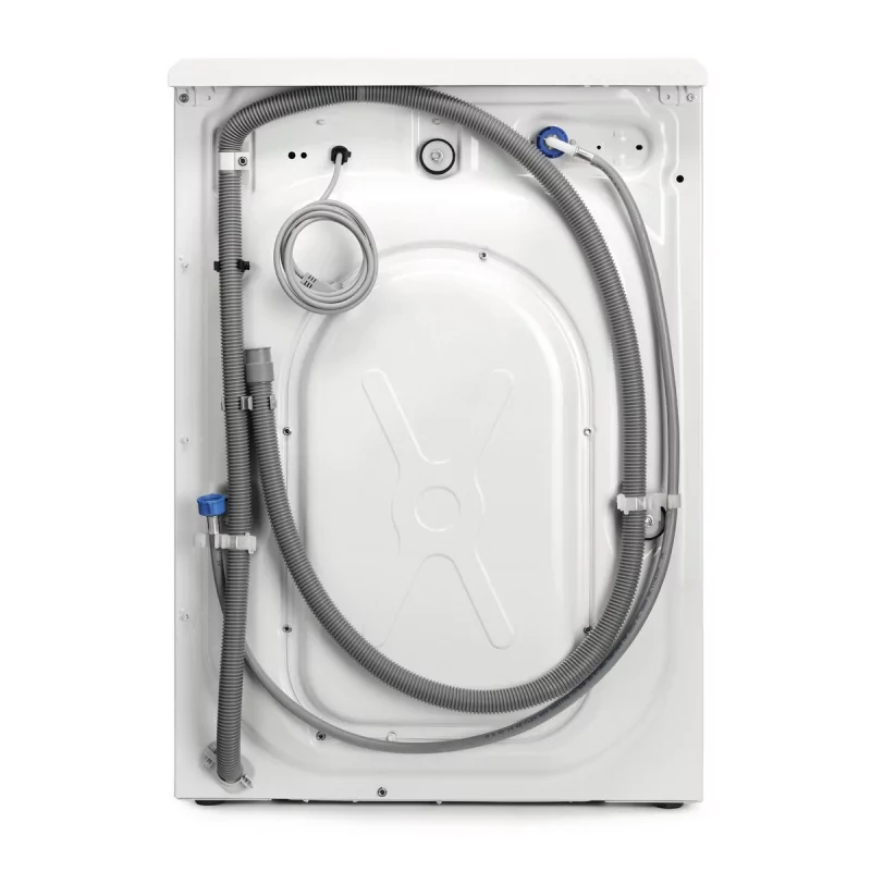 Kontrolsat - Máquina Lavar Roupa Electrolux EA2F6841CF (8kg - 1351rpm - Classe A)