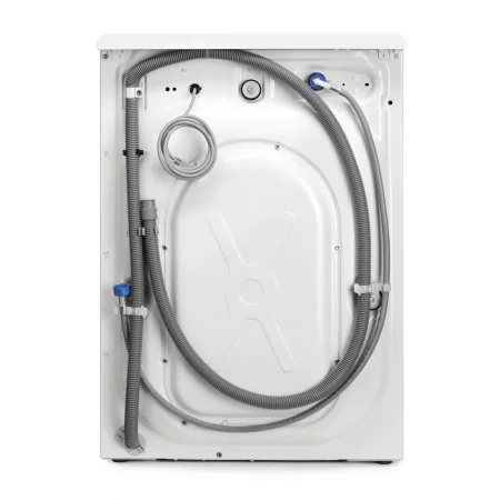 Kontrolsat - Kontrolsat -