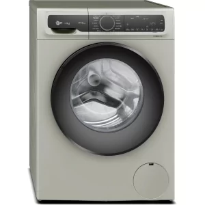 Kontrolsat - Washing Machine Balay 3TS495XS (9kg - Class A)