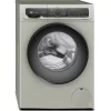 Máquina de Lavar Roupa Balay 3TS495XS (9kg - Classe A)