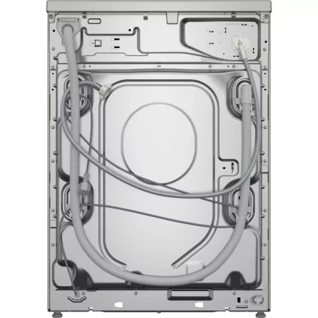 Kontrolsat - Washing Machine Balay 3TS495XS (9kg - Class A) Kontrolsat - Washing Machine Balay 3TS495XS (9kg - Class A)
