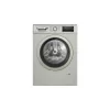 Kontrolsat - Bosch Inox WAN2820X Washing Machine - 9Kg Power and Silence, Stainless Steel