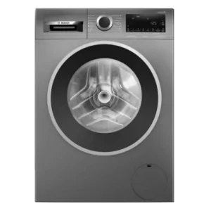 Kontrolsat - 
